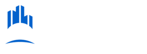 Tangier Business League