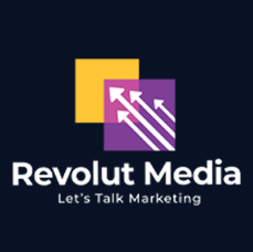 Revolut media agency