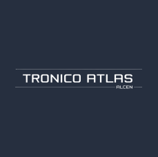 tronico atlas