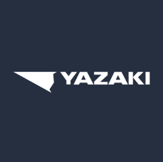 yazaki