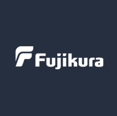 Fujikura