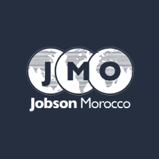 jobson morocco