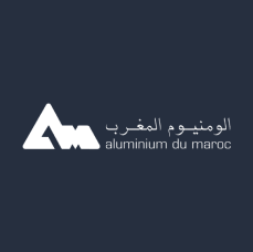 aluminium du maroc