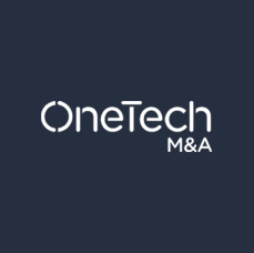 oneteck