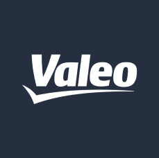 valeo