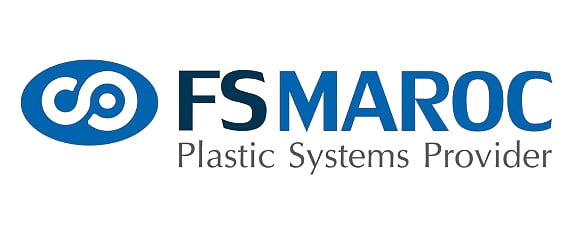 FS_MAROC-LOGO-removebg-preview