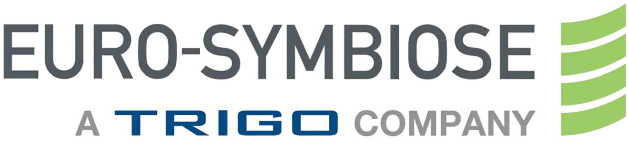 Euro Symbiose