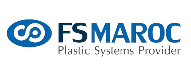 FS Maroc