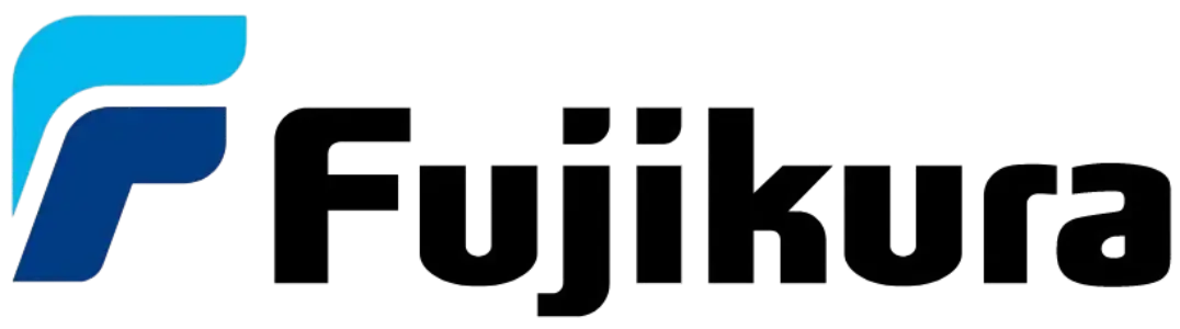 Fujikura