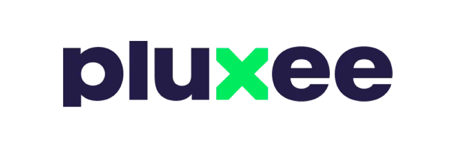 Pluxee