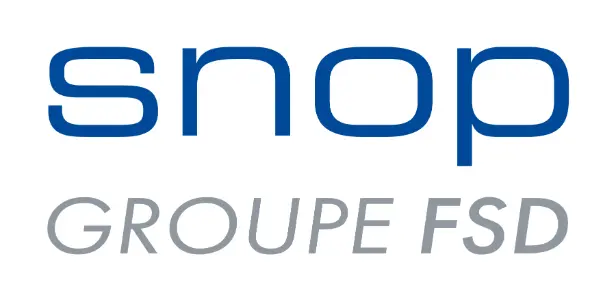 Snop Groupe